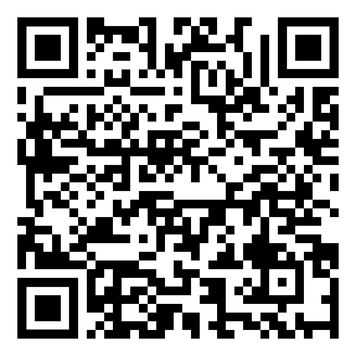 QR code to register for MyMedicare at Kiama Doctors